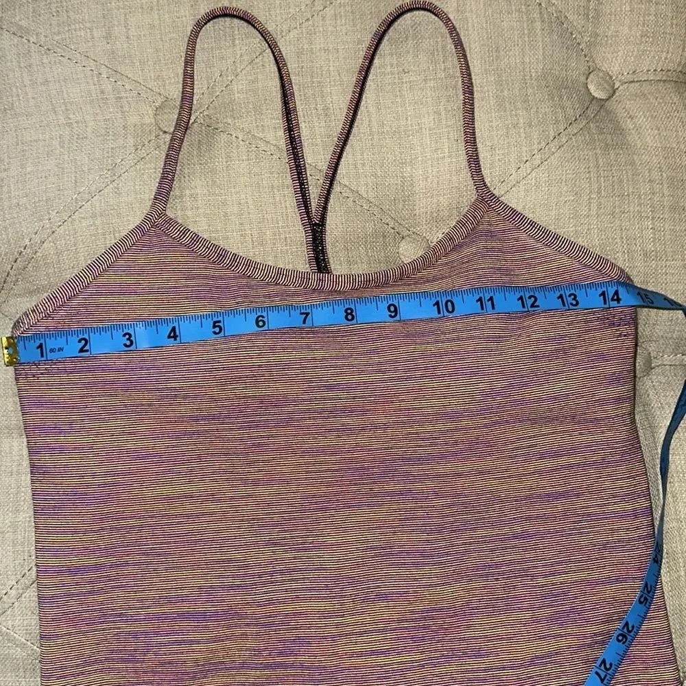 Lululemon - Picture 5 of 14